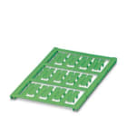 PHOENIX CONTACT - PHC0818810 UC-WMC 3,1 (23X4) GN SCHEDA UNICARD