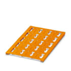 PHOENIX CONTACT - PHC0818823 UC-WMC 4,4 (15X5,5) OG SCHEDA UNICARD