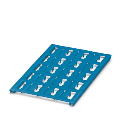 PHOENIX CONTACT - PHC0818849 UC-WMC 4,4 (15X5,5) BU SCHEDA UNICARD