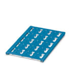 PHOENIX CONTACT - PHC0818849 UC-WMC 4,4 (15X5,5) BU SCHEDA UNICARD