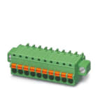 PHOENIX CONTACT - PHC1851371 FK-MCP 1,5/16-STF-3,81 SPINA A MOLLA
