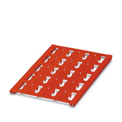 PHOENIX CONTACT - PHC0818852 UC-WMC 4,4 (15X5,5) RD SCHEDA UNICARD