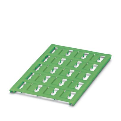 PHOENIX CONTACT - PHC0818865 UC-WMC 4,4 (15X5,5) GN SCHEDA UNICARD