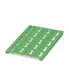 PHOENIX CONTACT - PHC0818865 UC-WMC 4,4 (15X5,5) GN SCHEDA UNICARD