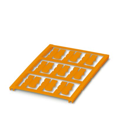 PHOENIX CONTACT - PHC0818878 UC-WMC 4,4 (23X5,5) OG SCHEDA UNICARD