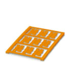 PHOENIX CONTACT - PHC0818878 UC-WMC 4,4 (23X5,5) OG SCHEDA UNICARD