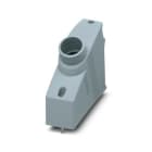 PHOENIX CONTACT - PHC1852969 VC-K-T4-Z CUSTODIA MOBILE PLASTICA