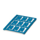 PHOENIX CONTACT - PHC0818894 UC-WMC 4,4 (23X5,5) BU SCHEDA UNICARD