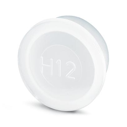 PHOENIX CONTACT - PHC1685013 KSK 1 Tappo M23