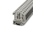 PHOENIX CONTACT - PHC0790488 OTTA 25-M5 MORSETTO COLLEGAMENTO A BULLO