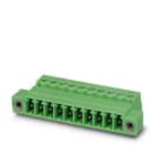 PHOENIX CONTACT - PHC1858073 Connettore per circuiti stampati