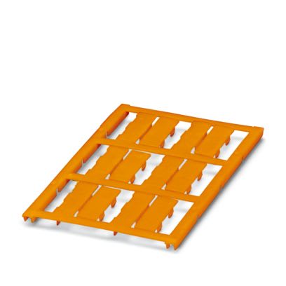 PHOENIX CONTACT - PHC0818920 UC-WMC 7,5 (23X8) OG SCHEDA UNICARD