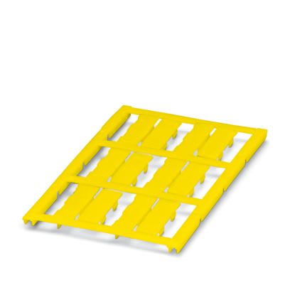 PHOENIX CONTACT - PHC0818933 UC-WMC 7,5 (23X8) YE SCHEDA UNICARD