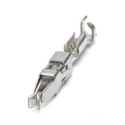 PHOENIX CONTACT - PHC1859988 MCC-MT 0,2-0,35 CRIMPARE