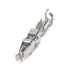 PHOENIX CONTACT - PHC1859988 MCC-MT 0,2-0,35 CRIMPARE