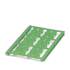 PHOENIX CONTACT - PHC0818959 UC-WMC 7,5 (23X8) GN SCHEDA UNICARD