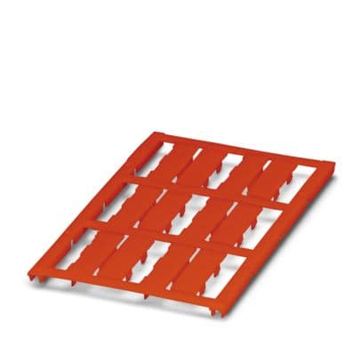 PHOENIX CONTACT - PHC0819039 UC-WMC 7,5 (23X8) RD SCHEDA UNICARD