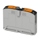 PHOENIX CONTACT - PHC1019471 PTVFIX 2X2,5 BK BLOCCO DISTRIB.