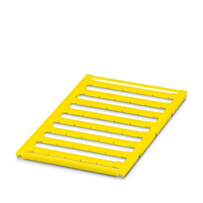 PHOENIX CONTACT - PHC0819246 UC-TMF 12 YE SCHEDA UNICARD