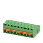 PHOENIX CONTACT - PHC1873427 FKIC 2,5/ 9-ST-5,08 SPINA INVERTITA