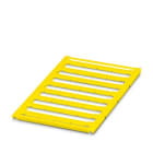 PHOENIX CONTACT - PHC0819259 UC-TMF 16 YE SCHEDA UNICARD