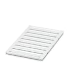 PHOENIX CONTACT - PHC0819262 UC-TMF 16 SCHEDA UNICARD