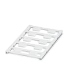 PHOENIX CONTACT - PHC0819314 Targhetta in plastica