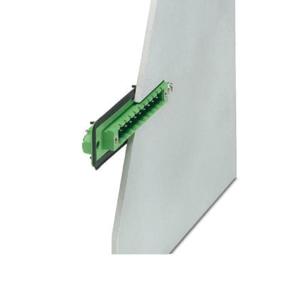 PHOENIX CONTACT - PHC1899003 Custodie passaparete