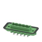 PHOENIX CONTACT - PHC1899168 DFK-MSTBVA 2,5/ 5-G-5,08 PRESA BASE