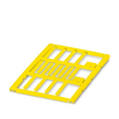 PHOENIX CONTACT - PHC0819440 UC-WMT (30X4) YE SIGLATURA PER CONDUTTOR