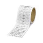 PHOENIX CONTACT - PHC0819453 EMLP (13X9)R Etichette stampante