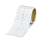 PHOENIX CONTACT - PHC0819466 EMLP (17,5X12)R ETICHETTE STAMPANTE