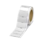 PHOENIX CONTACT - PHC0819505 EMLP (60X30)R ETICHETTE STAMPANTE