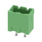 PHOENIX CONTACT - PHC1924198 MSTBVA 2,5 HC/ 2-G PRESA BASE