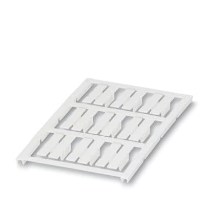 PHOENIX CONTACT - PHC0819657 UC-WMC 4,4 (30X5,5) SCHEDA UNICARD