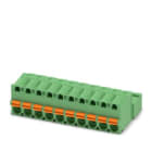 PHOENIX CONTACT - PHC1942675 Connettore per circuiti stampati