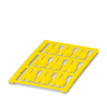 PHOENIX CONTACT - PHC0819660 UC-WMC 4,4 (30X5,5) YE SCHEDA UNICARD