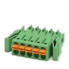 PHOENIX CONTACT - PHC1952050 FMC 1,5/ 5-ST-3,5-RF SPINA