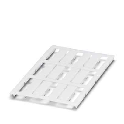 PHOENIX CONTACT - PHC0819673 UC-WMC 7,5 (30X8) SCHEDA UNICARD