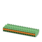 PHOENIX CONTACT - PHC1952429 Connettore per circuiti stampati