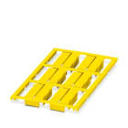 PHOENIX CONTACT - PHC0819686 UC-WMC 7,5 (30X8) YE Scheda UniCard