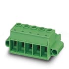 PHOENIX CONTACT - PHC1967498 Connettore per circuiti stampati