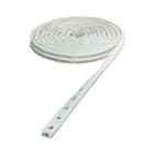 PHOENIX CONTACT - PHC0819699 ZB10-50:SO/CMS NASTRO ZACK