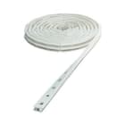 PHOENIX CONTACT - PHC0819699 ZB10-50:SO/CMS NASTRO ZACK