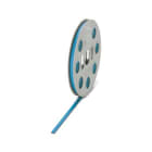 PHOENIX CONTACT - PHC0819991 WMS-2 HF 4,8 (EX9)R BU TUBO TERMORETRAIB