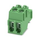 PHOENIX CONTACT - PHC1984015 PT 1,5/ 2-PVH-3,5 MORSETTO COMPATTO A VI