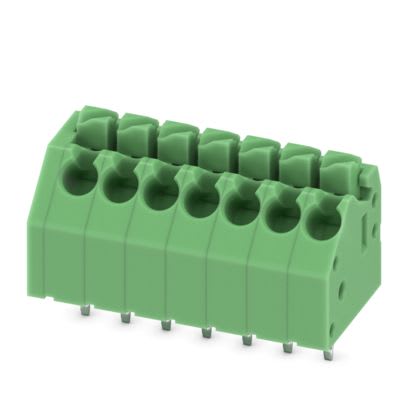 PHOENIX CONTACT - PHC1985014 PTSA 1,5/ 7-3,5-F MORSETTO PER C.S. A MO