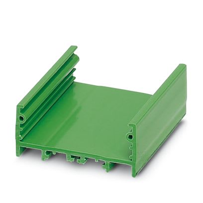 PHOENIX CONTACT - PHC2201870 UM 45-PROFIL 7,3CM PROFILO CUSTODIA