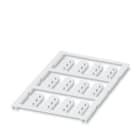 PHOENIX CONTACT - PHC0820426 UC-WMTBA (24X5) SCHEDA UNICARD