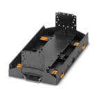 PHOENIX CONTACT - PHC2278500 BC 161,6 UT HBUS BK PARTE INF. CUSTODIA